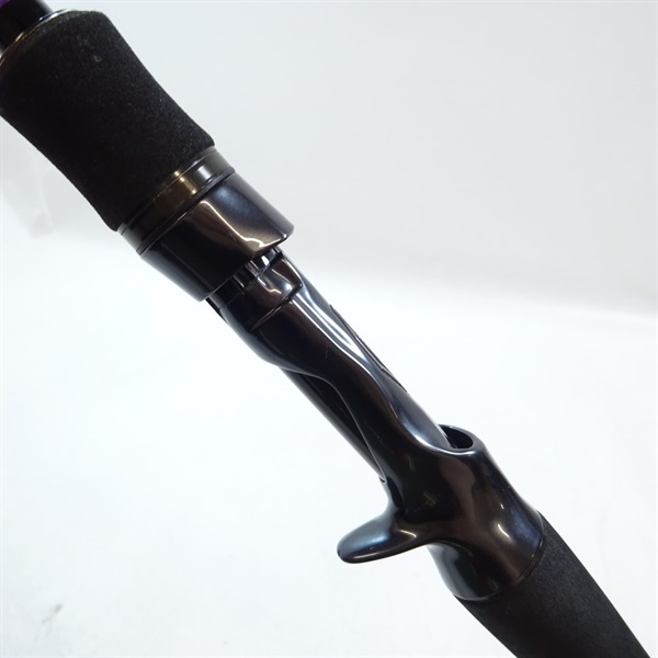 ２０ハートランドＨＬ ７２２ＭＲＢ－２０